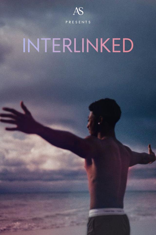 image-movies