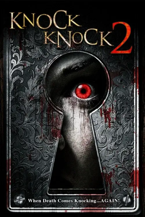 image-moviess