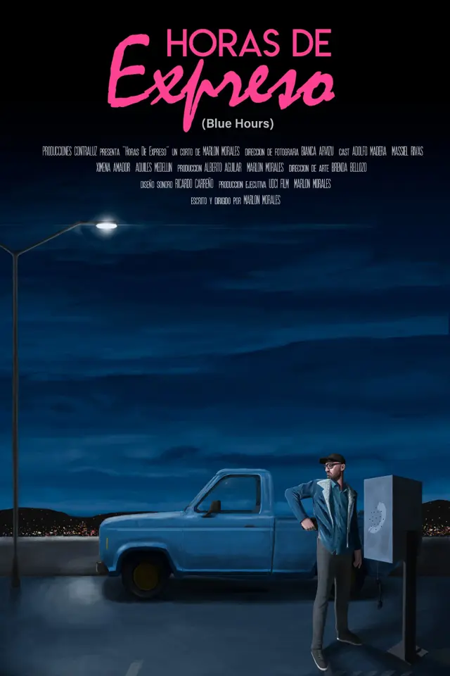 image-moviess