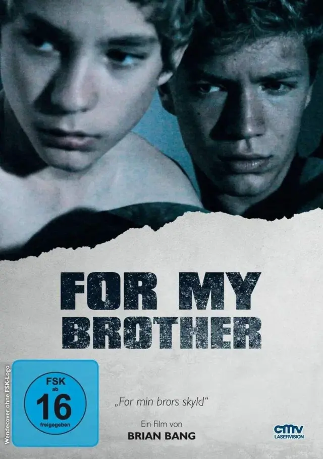 image-moviess