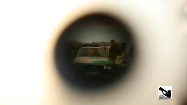 image-movies