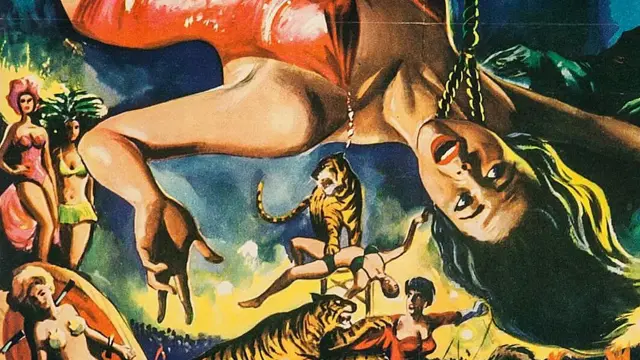 image-movies