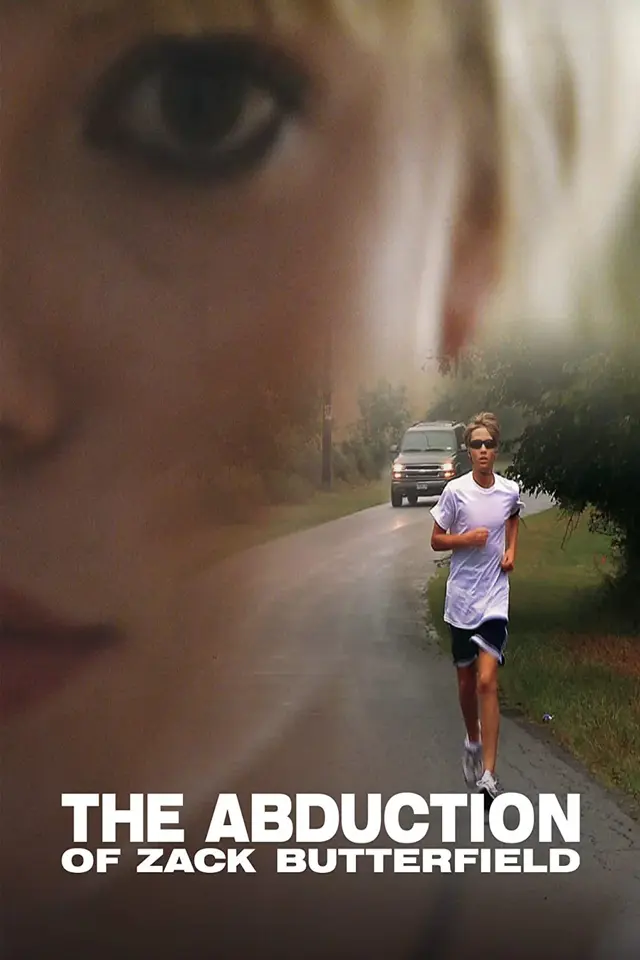 image-moviess