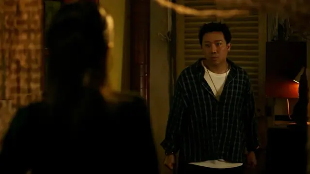 image-movies
