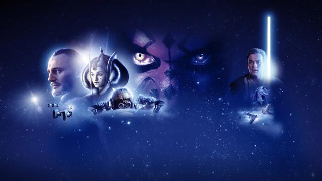 image-movies