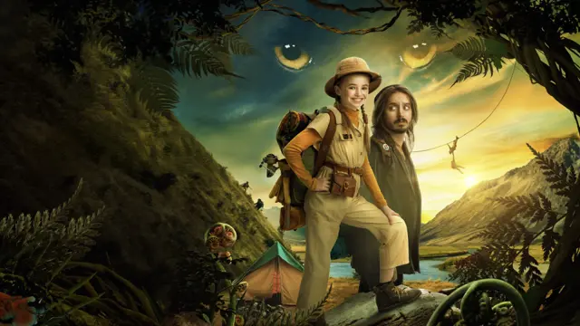 image-movies