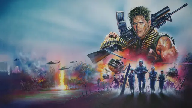 image-movies