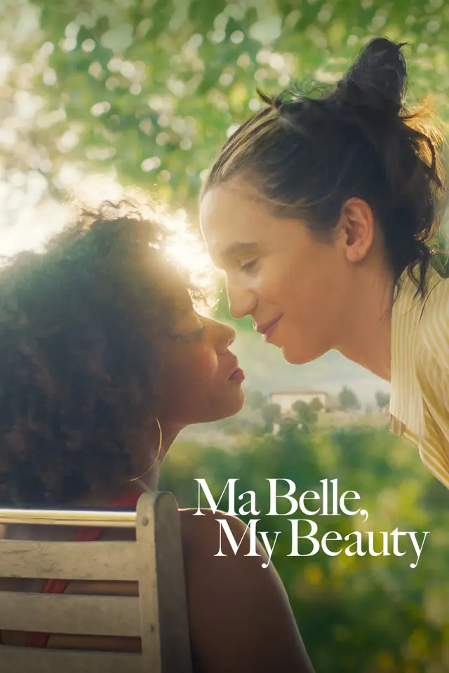 image-moviess