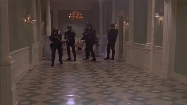 image-movies