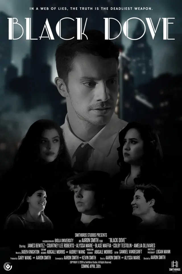 image-moviess