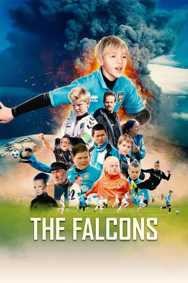 image-moviess