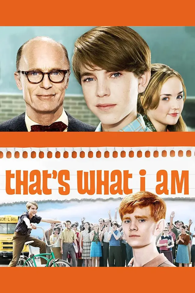 image-moviess