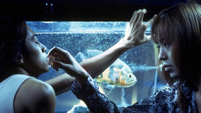 image-movies