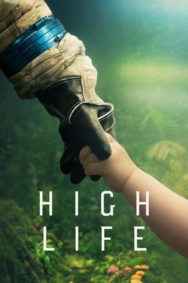 image-moviess