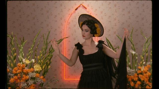 image-movies