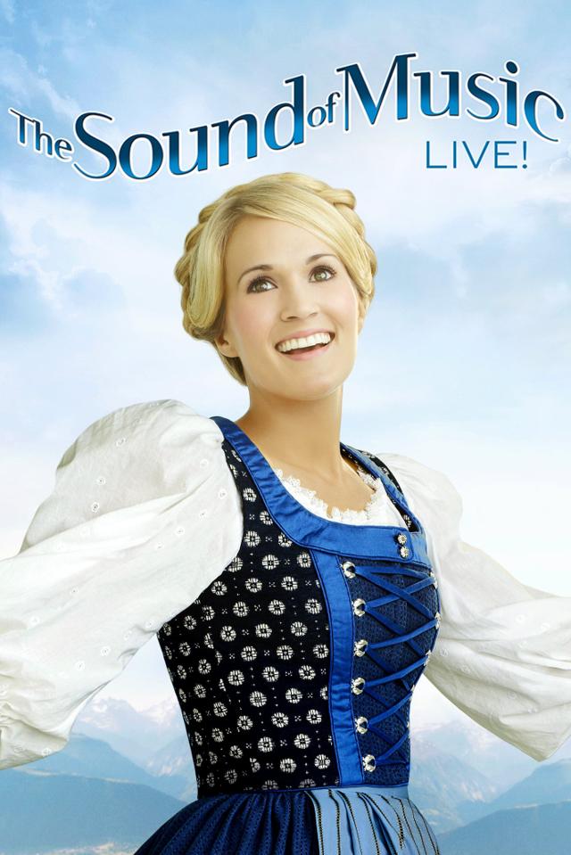 image-moviess