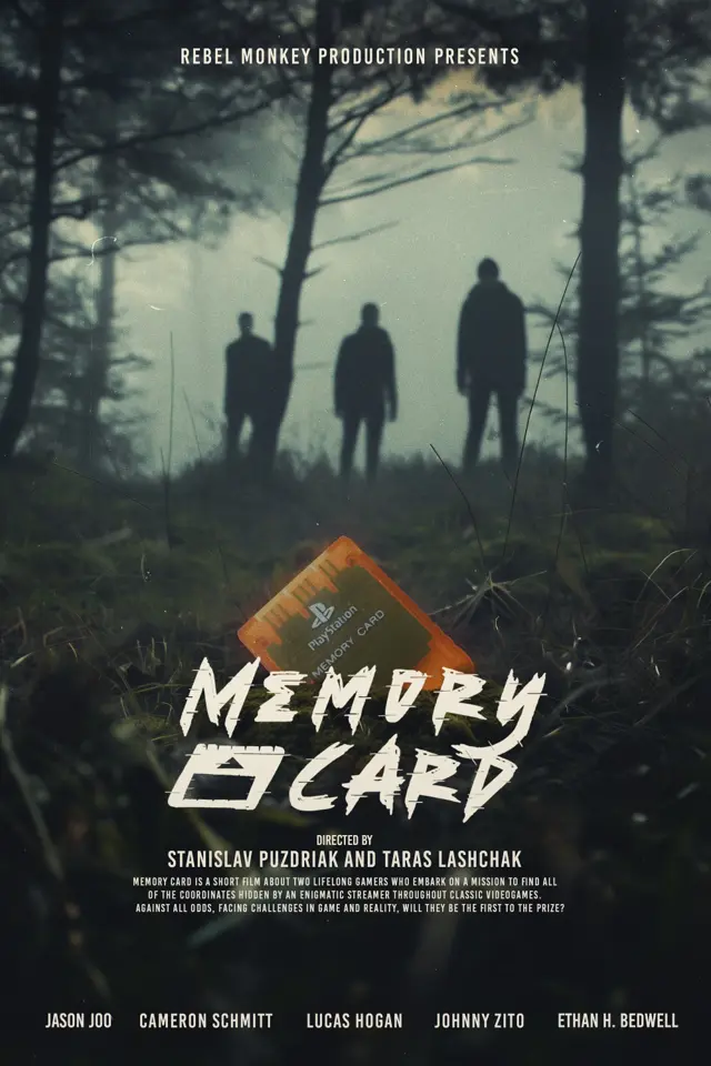 image-moviess