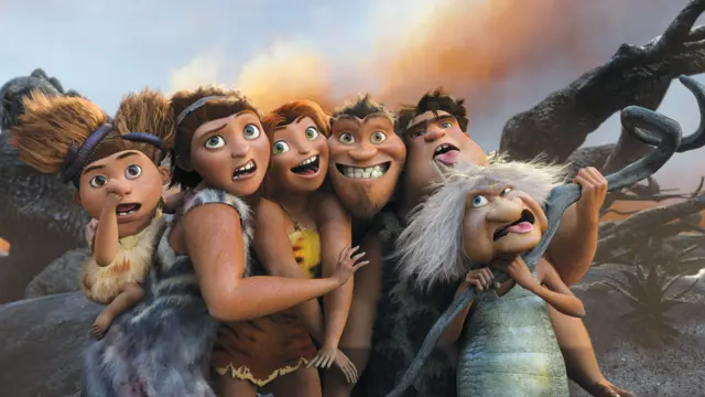 image-movies