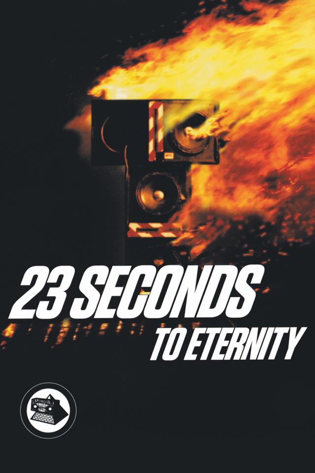 image-moviess