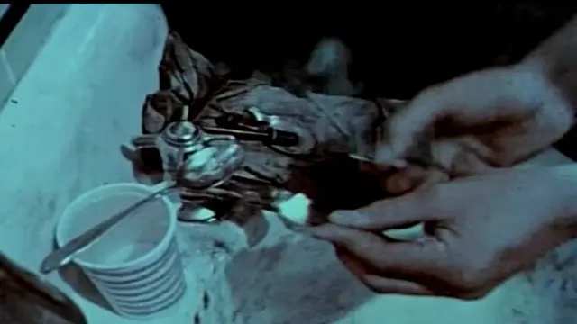 image-movies