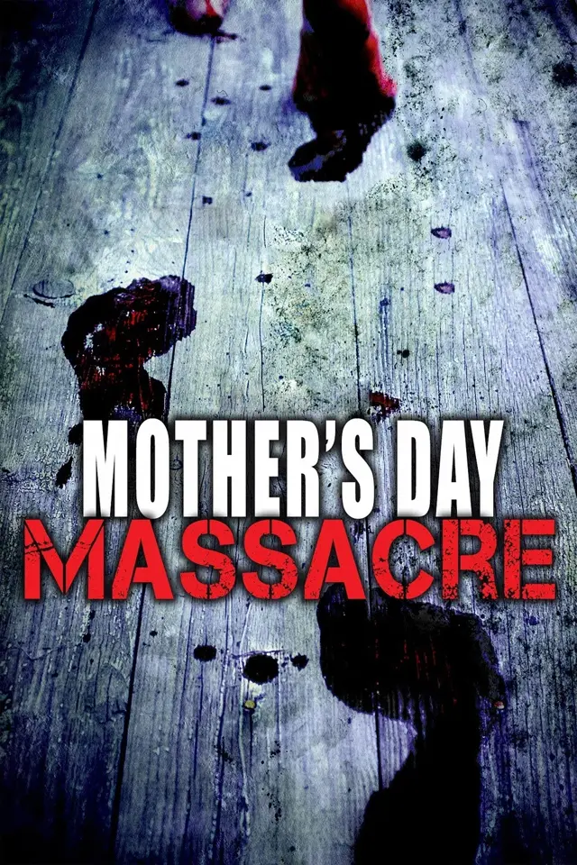 image-moviess