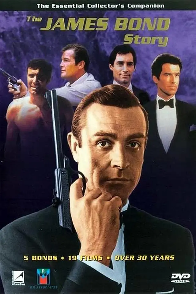 image-moviess