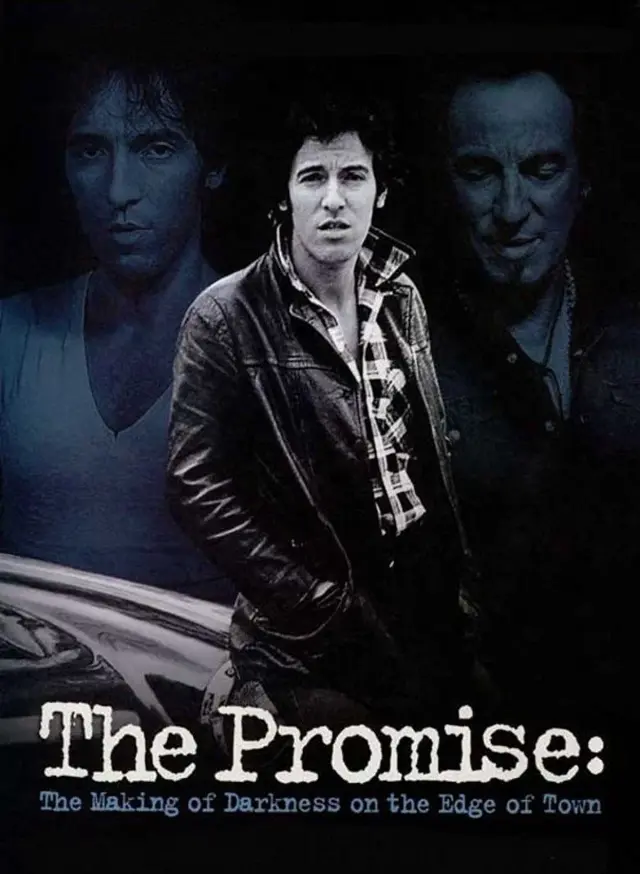 image-moviess