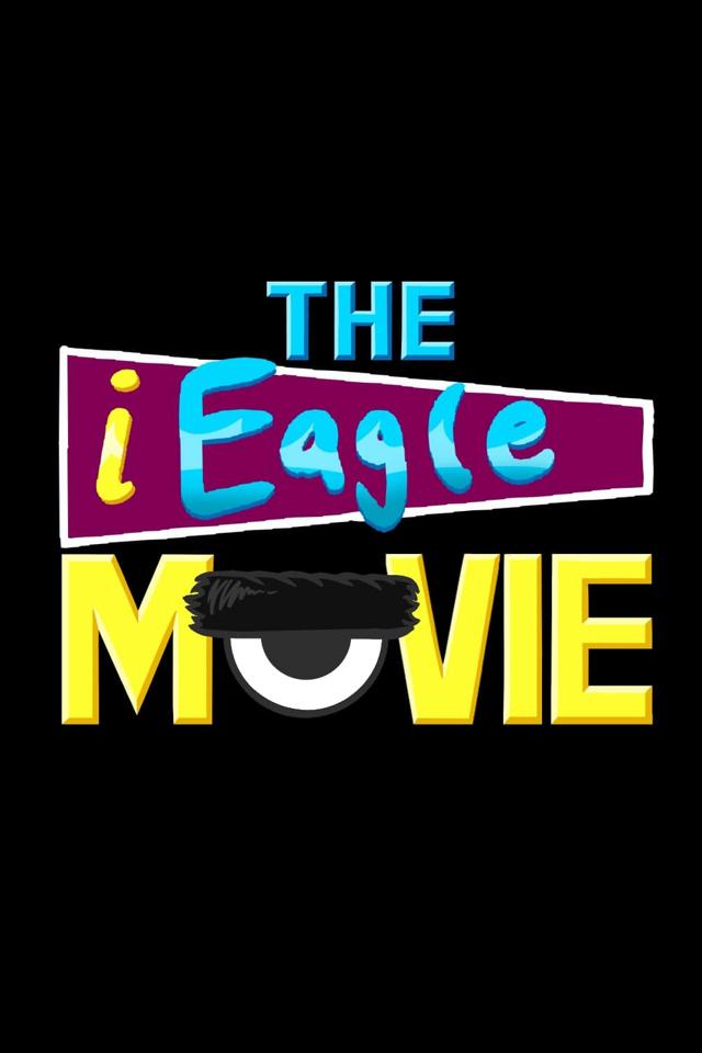 image-moviess