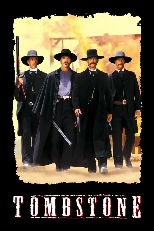 image-moviess