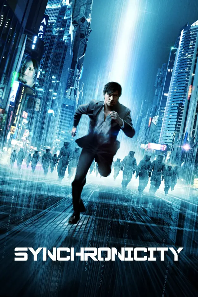 image-moviess