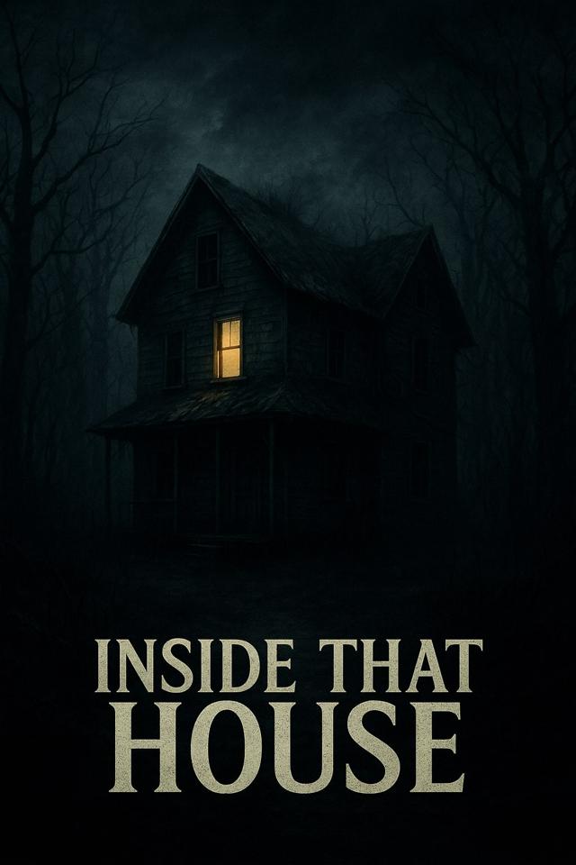 image-movies