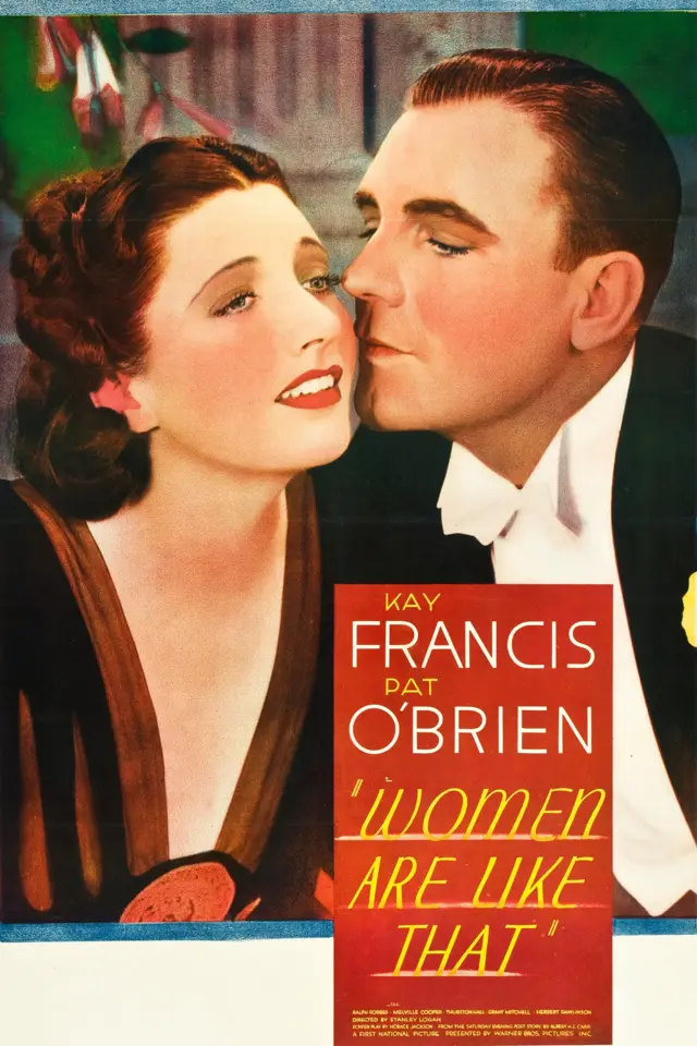 image-moviess