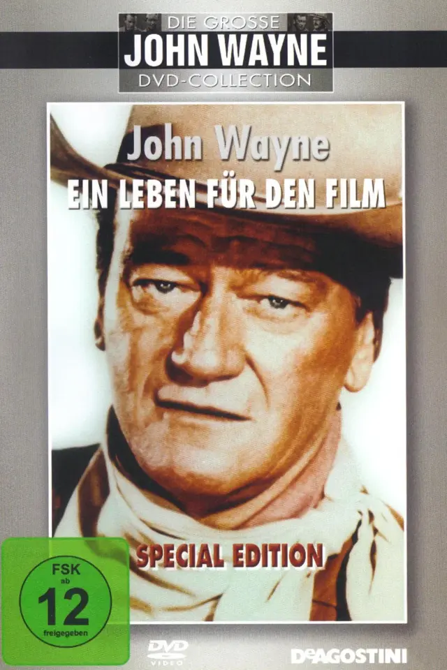 image-movies