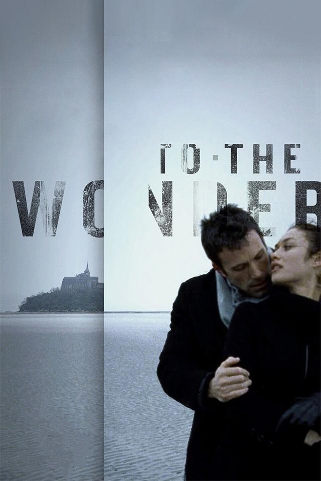 image-moviess