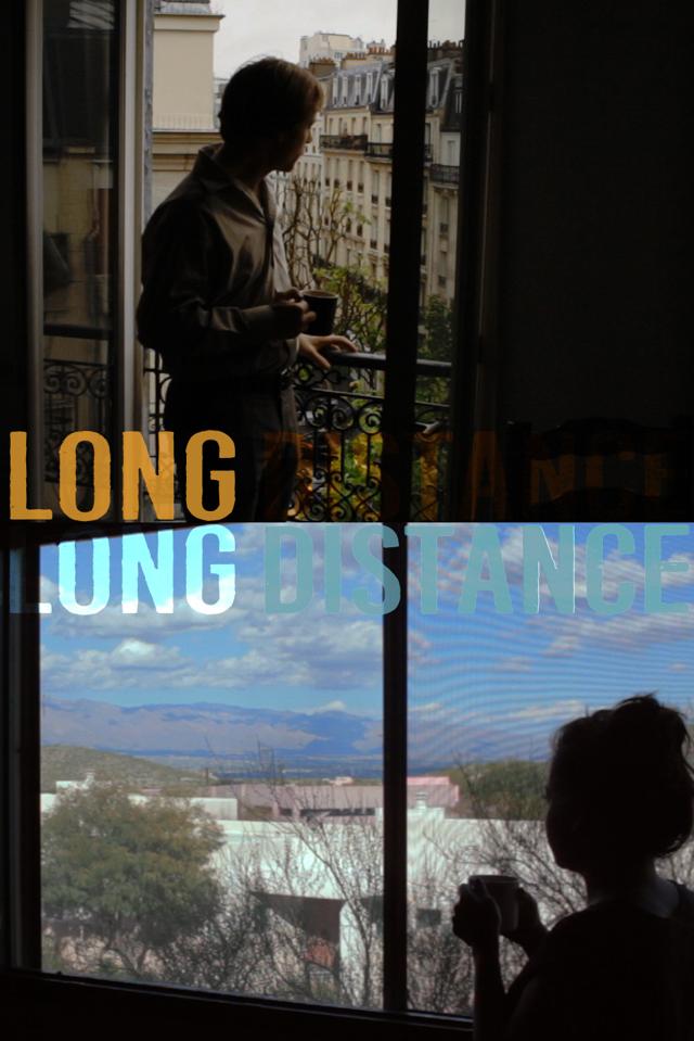 image-moviess