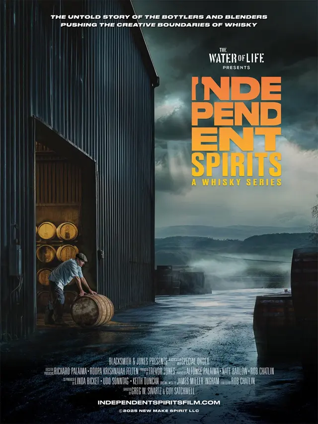 image-movies