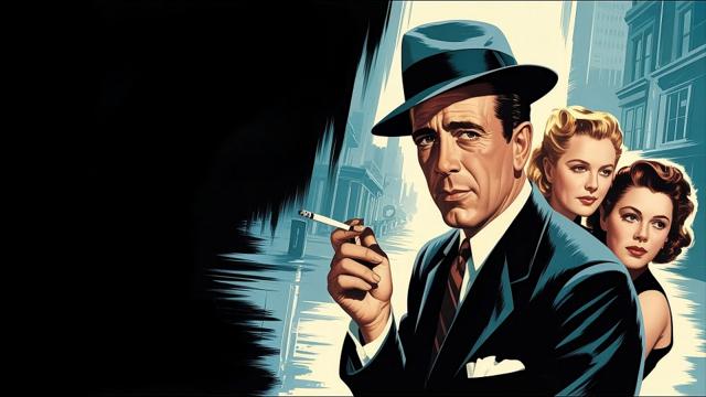 image-movies