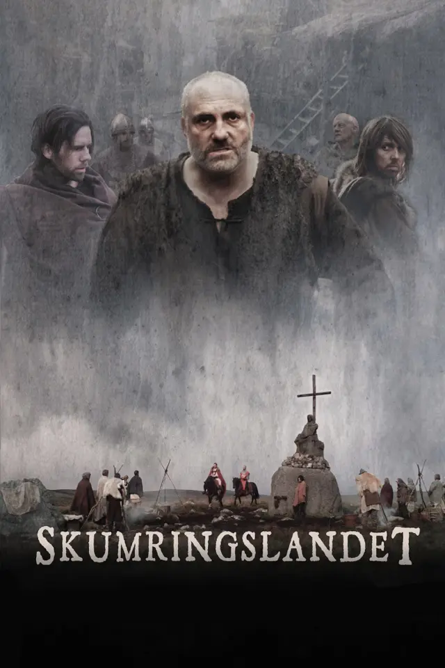 image-moviess