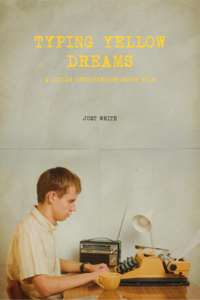 image-movies