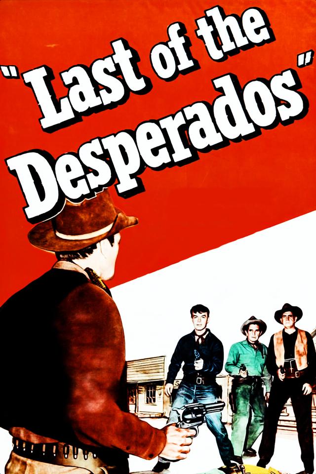 image-moviess