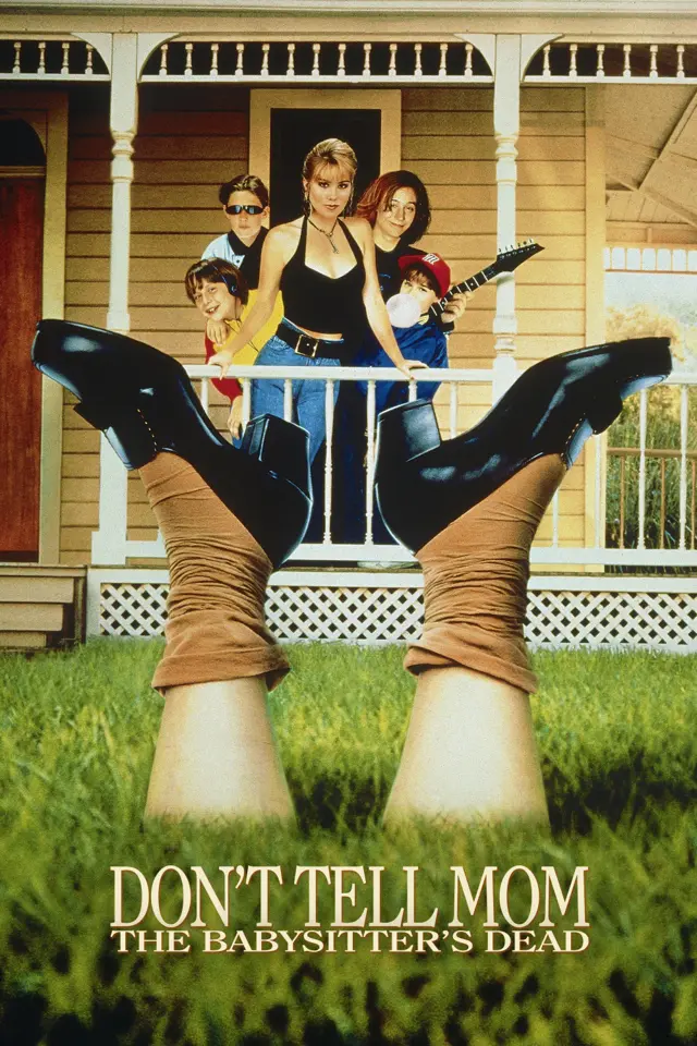 image-moviess