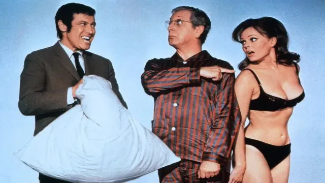 image-movies