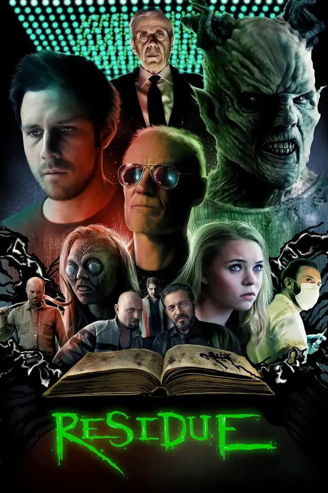 image-moviess