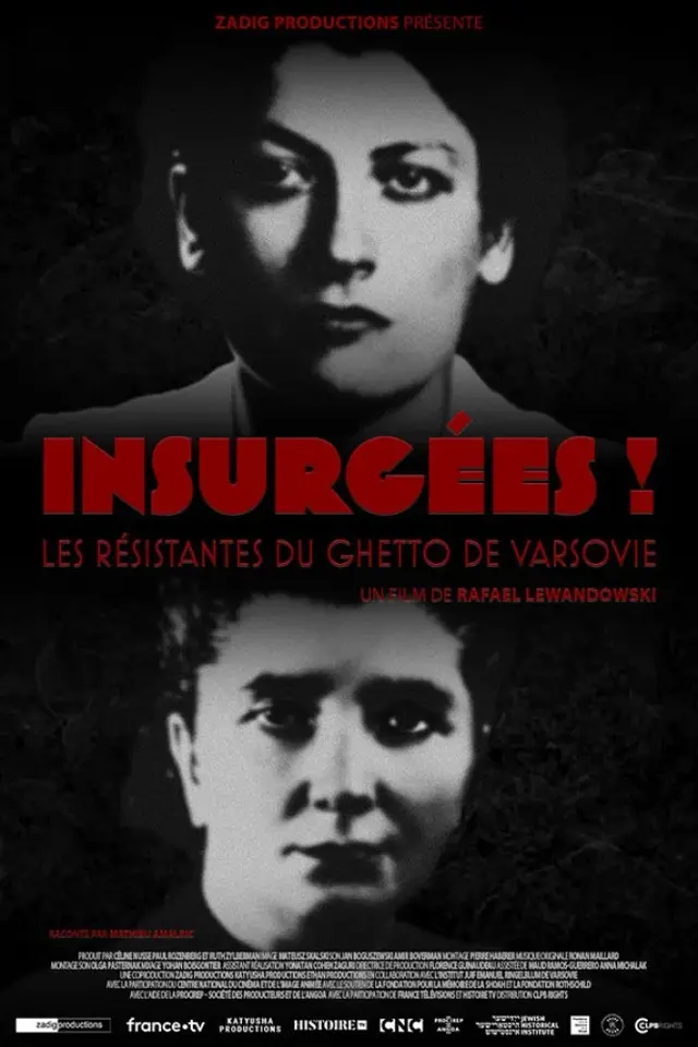 image-moviess