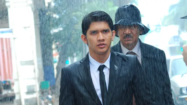 image-movies