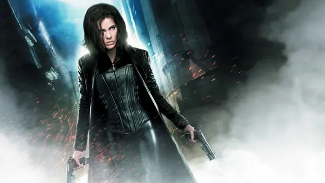image-movies
