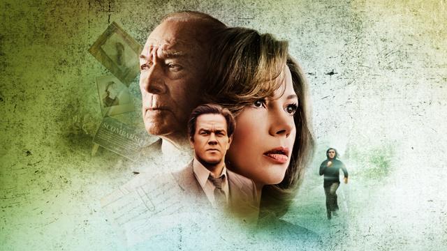 image-movies