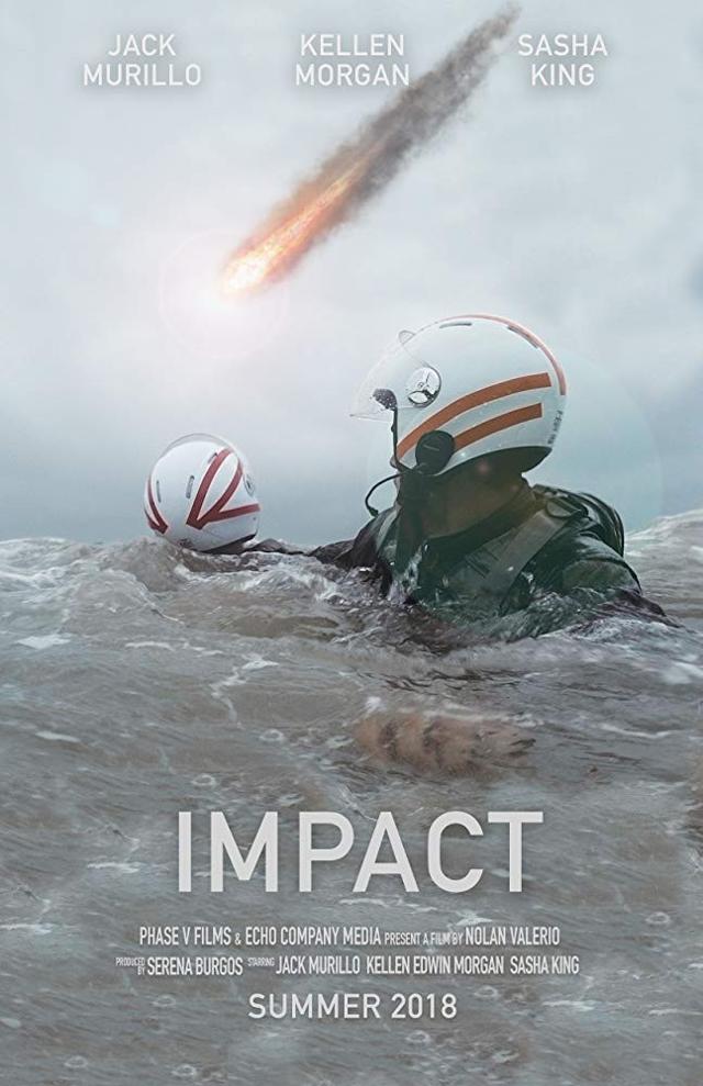 image-movies