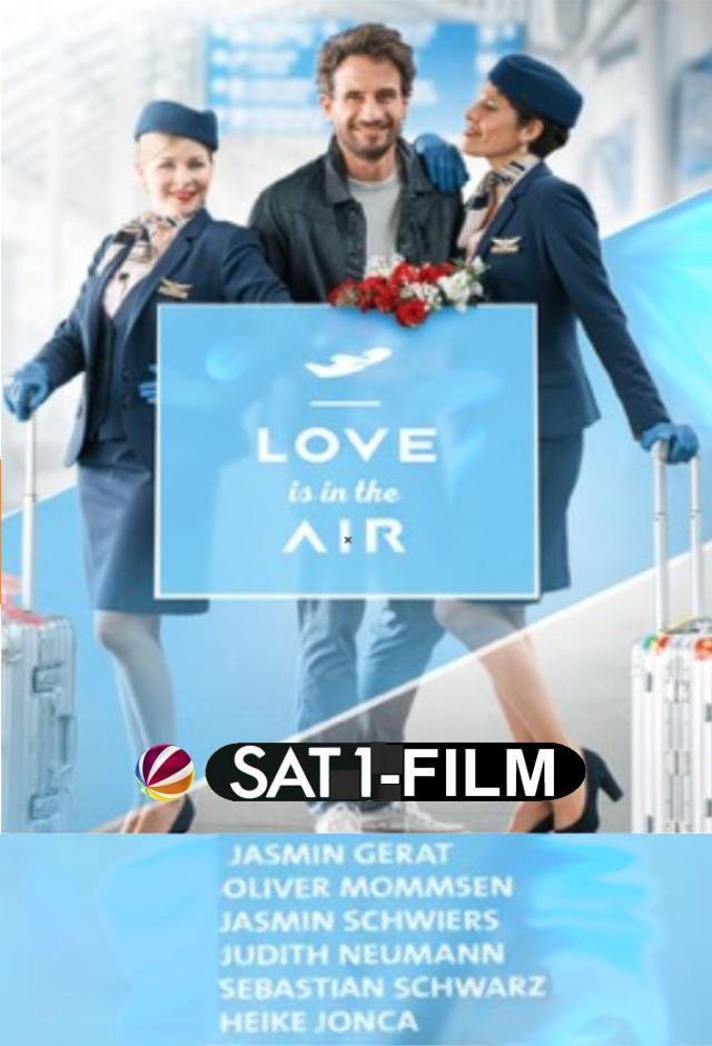image-moviess