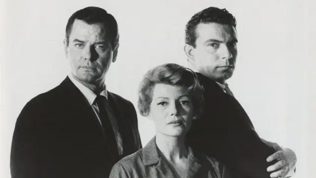 image-movies